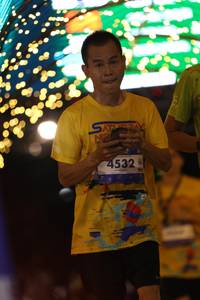 BIB: 
                            <button type="button" onclick="openModal(26274271)" class="btn btn-primary btn-sm float-right btn-popup" data-toggle="modal" data-target=".modal-high-quality">
                        <i class="fas fa-shopping-cart"></i> Add to Cart
                    </button>
                                            <button type="button" onclick="isThisMe(26274271, true)" class="btn btn-success btn-sm float-right btn-popup btn-isme hidden" data-toggle="tooltip" data-placement="bottom" title="นี่คือรูปของคุณใช่ไหม คลิกที่นี่เพื่อเอาเข้าอัลบั้ม">
                        <i class="fas fa-plus"></i> Add to album
                    </button>
                    <button type="button" onclick="isThisMe(26274271, false)" class="btn btn-warning btn-sm float-right btn-popup btn-isnotme hidden">
                        <i class="fas fa-ban"></i> Remove from album
                    </button>